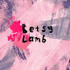 betsylamb2002